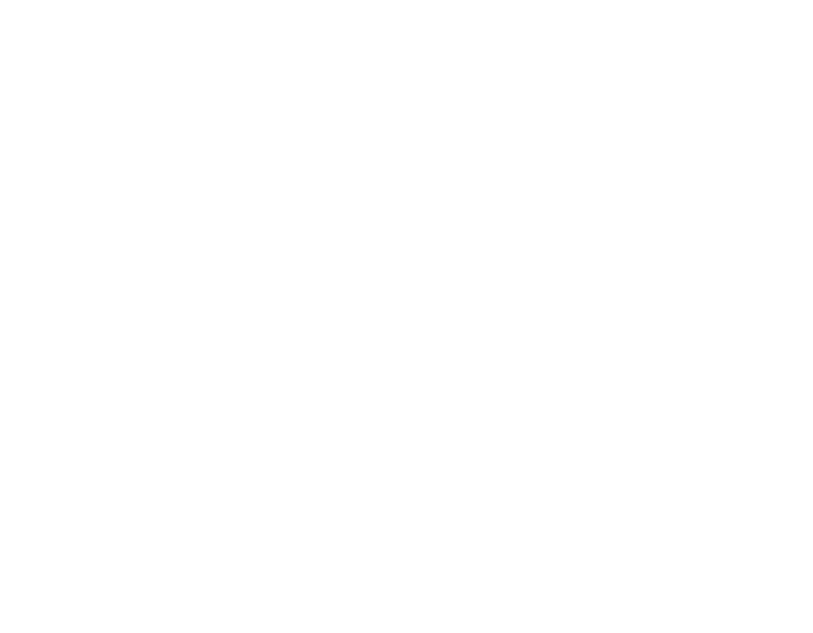 Big Ben School
