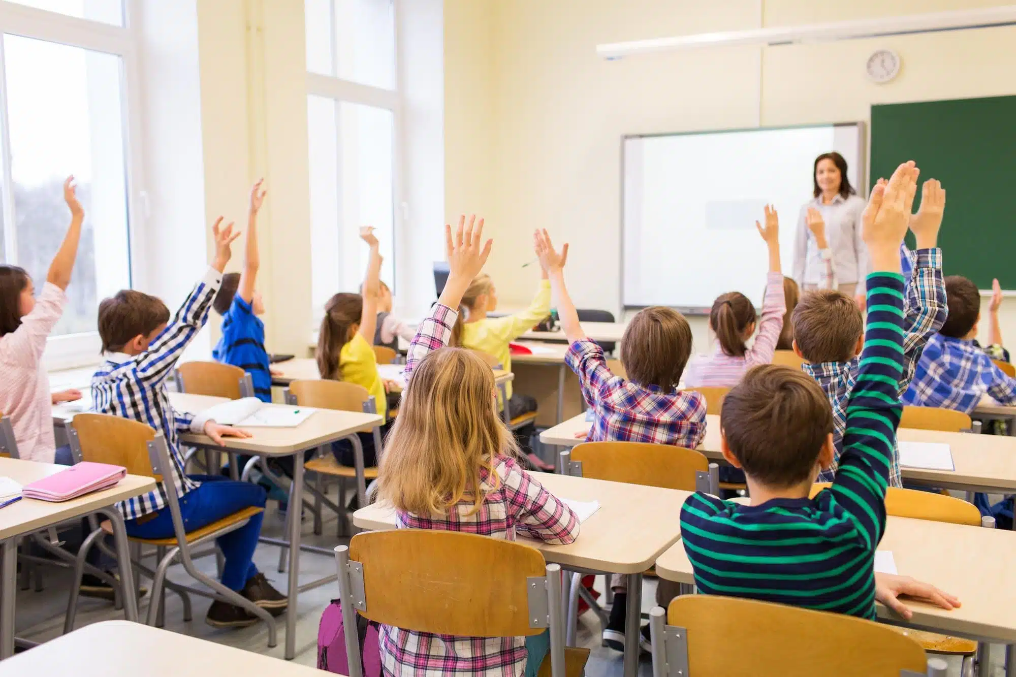 Pregătire Examene Cambridge