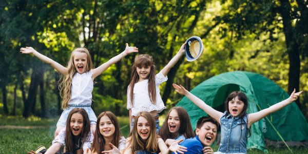 9509 Evenimente Copii București | Big Ben School