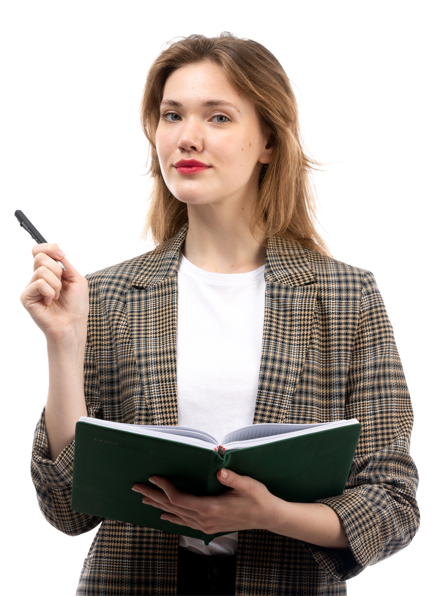 free-lesson-teacher